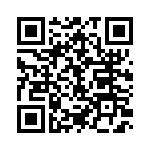 CRGH2512F10K5 QRCode