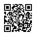 CRGH2512F11R5 QRCode