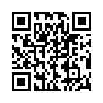 CRGH2512F200K QRCode