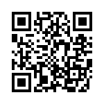 CRGH2512F511K QRCode