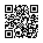 CRGH2512F9K76 QRCode