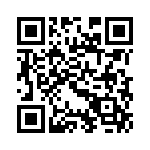 CRGV0805F221K QRCode