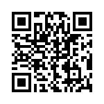 CRGV0805F348K QRCode