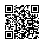 CRGV1206F442K QRCode