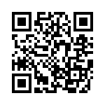 CRGV2512F147K QRCode