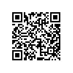 CRL1206-JW-2R00ELF QRCode