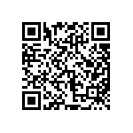 CRM1206-FX-1210ELF QRCode