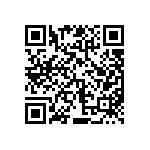 CRM2512-FX-3830ELF QRCode