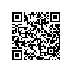 CRM2512-FX-R200ELF QRCode