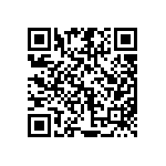 CRT0402-BY-2052GLF QRCode