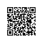 CRT0402-BY-24R9GLF QRCode