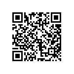 CRT0805-BX-6R49ELF QRCode