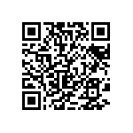 CRT1206-BY-3002ELF QRCode