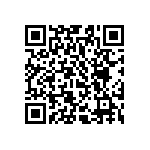 CS0603KRX7R7BB104 QRCode