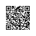 CS0805KKX7R9BB334 QRCode