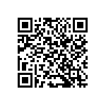 CS1206JKNPOCBN471 QRCode