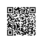 CS1206KKX7R9BB334 QRCode