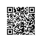 CS14143_STRADA-IP-2X6-T3 QRCode