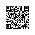 CS15767_HB-2X2MX-8-M QRCode