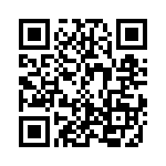 CS1630-FSZR QRCode