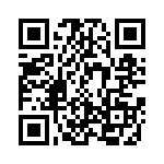 CS1680-FZZ QRCode