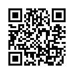 CS220-16D QRCode