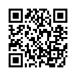 CS2300P-EZZR QRCode