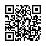 CS3003-FSZR QRCode