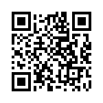 CS3100A-24-65P QRCode