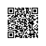 CS3101A10SL-56S QRCode