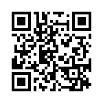 CS3106A-18-78S QRCode