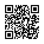 CS3106A-20-90P QRCode