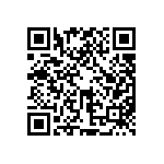 CS3106A-28-11S-027 QRCode