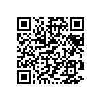 CS3106A-28-79S-SR QRCode