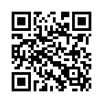 CS3108A-22-63P QRCode