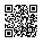 CS35-14IO4 QRCode