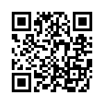 CS35-36SLT-CY QRCode