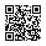 CS3FR005E QRCode