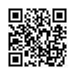 CS42528-CQZ QRCode