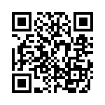 CS43122-KSZ QRCode