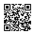 CS43122-KSZR QRCode