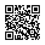 CS4351-DZZR-B QRCode