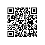 CS45-B2GA471K-NKA QRCode