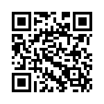 CS52015-1GSTR3 QRCode