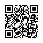 CS5361-KZZR QRCode