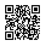 CS707015Z QRCode