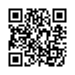 CS710025Y QRCode