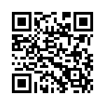 CS8120YDPR5 QRCode