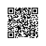 CS82C50A-5Z_222 QRCode