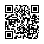 CS8952-IQZR QRCode